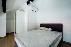 River Valley Road (D10), Apartment #556117851